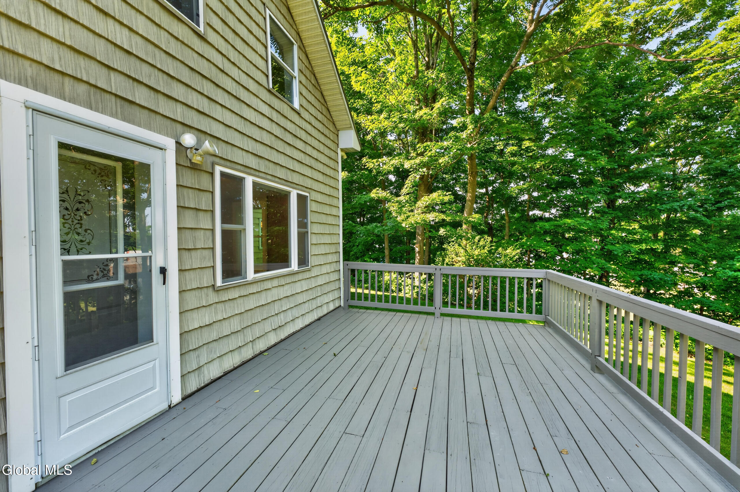 17-19 Teal Road Averill Park NY 12018