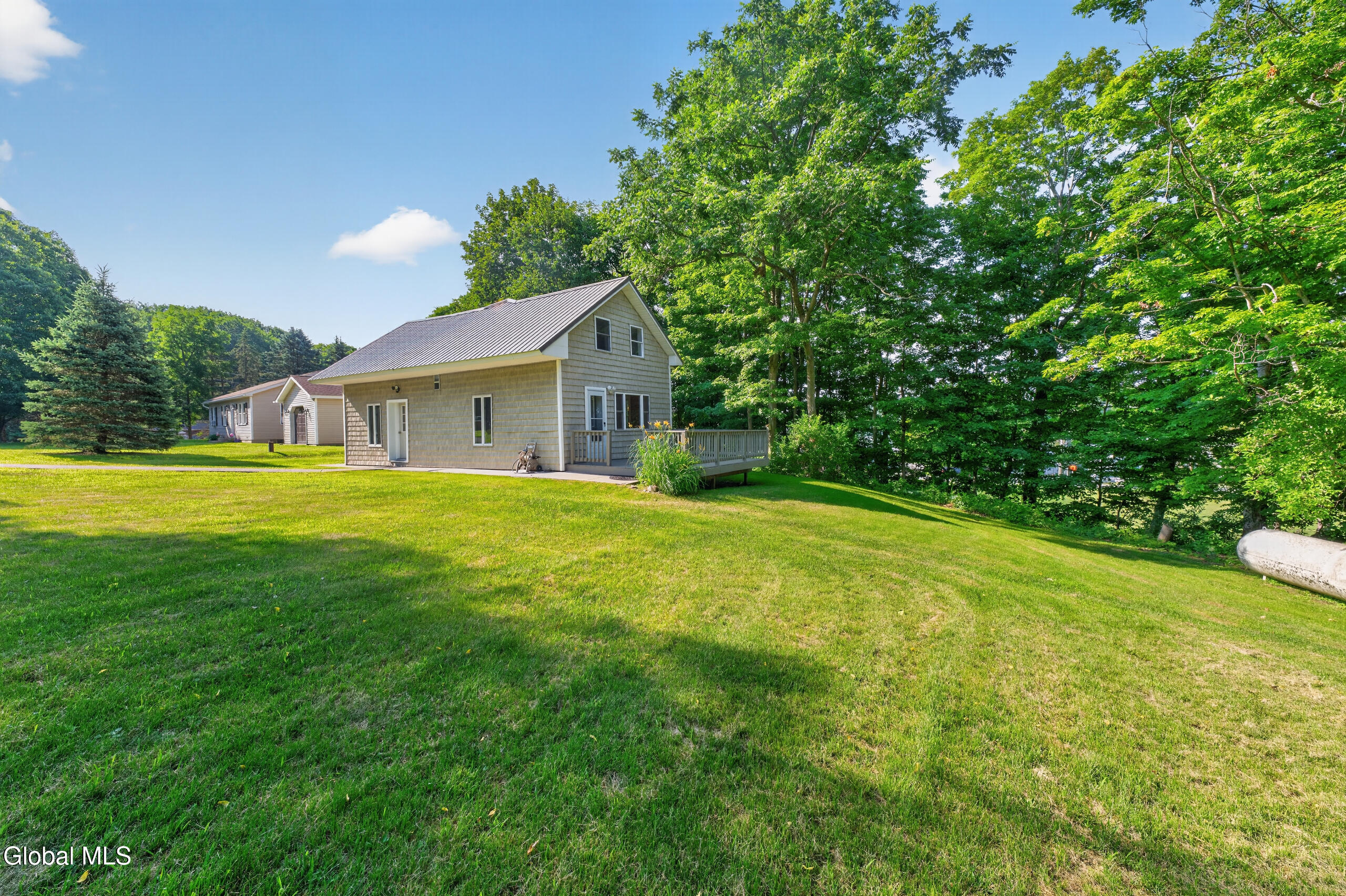 17-19 Teal Road Averill Park NY 12018