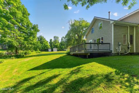 17-19 Teal Road Averill Park NY 12018