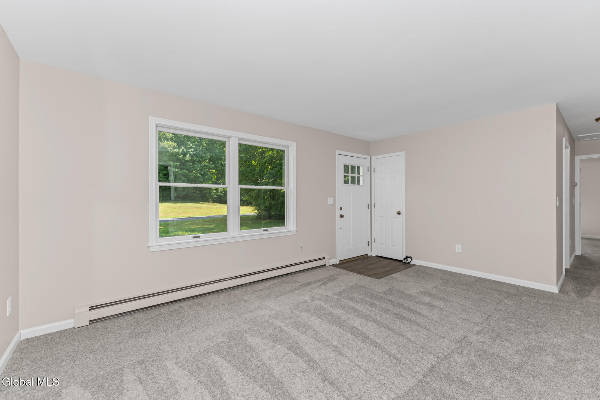 17-19 Teal Road Averill Park NY 12018