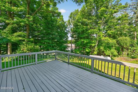 17-19 Teal Road Averill Park NY 12018