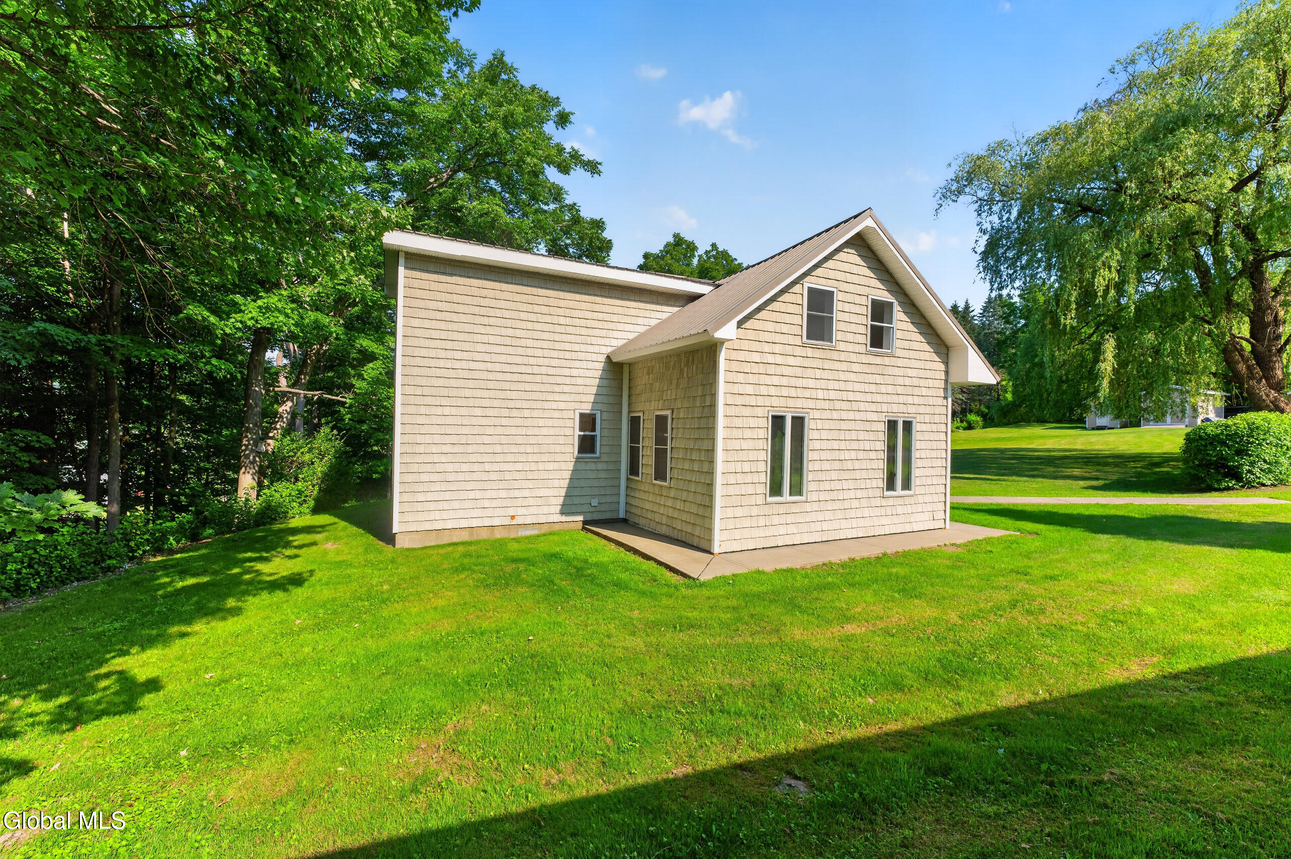 17-19 Teal Road Averill Park NY 12018