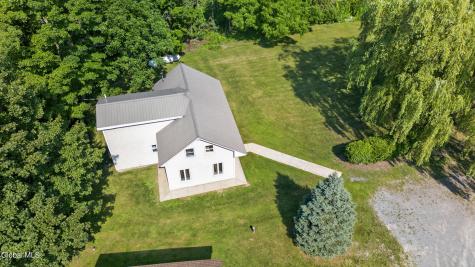 17-19 Teal Road Averill Park NY 12018