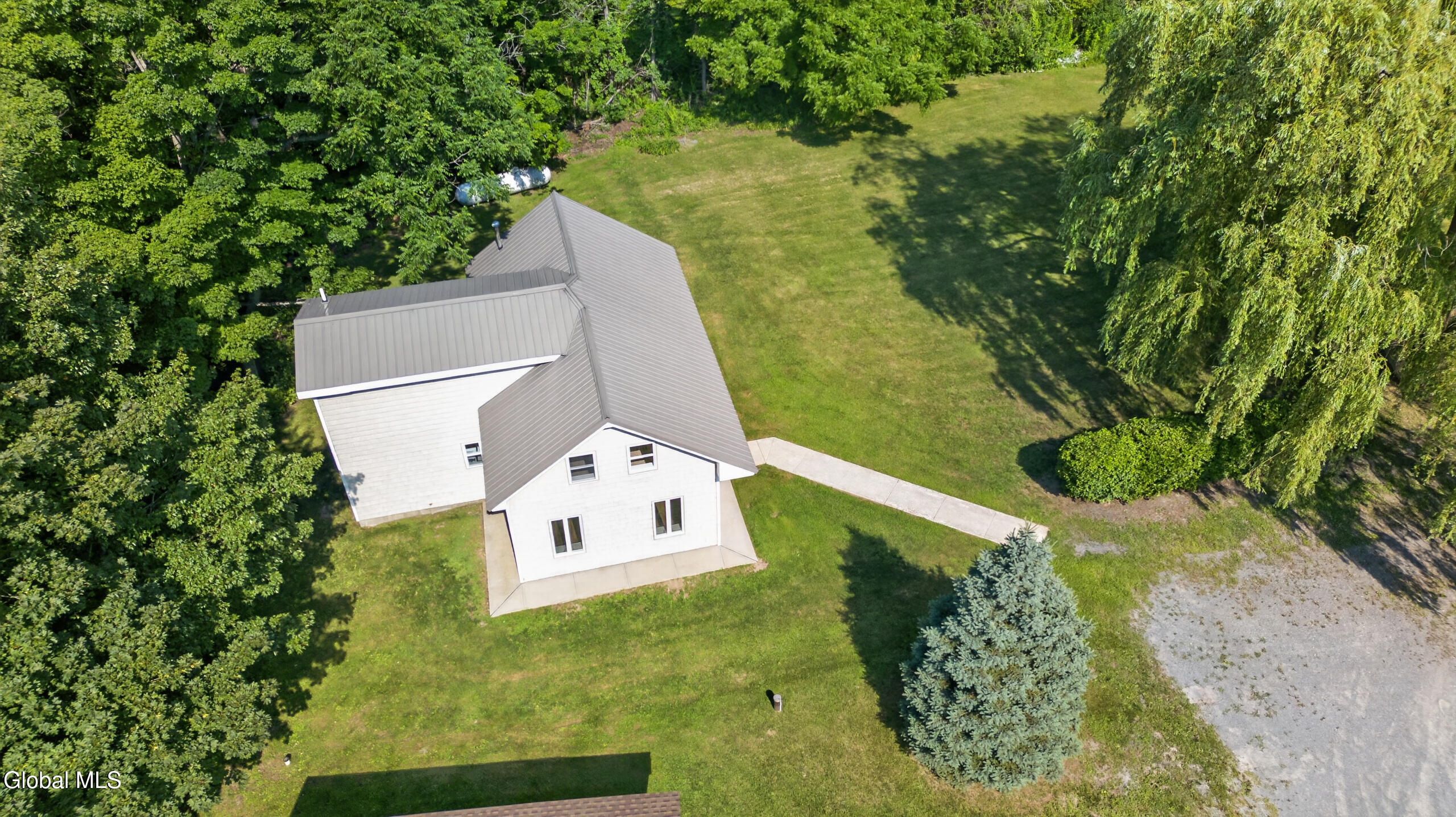 17-19 Teal Road Averill Park NY 12018
