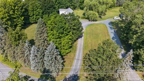 17-19 Teal Road Averill Park NY 12018