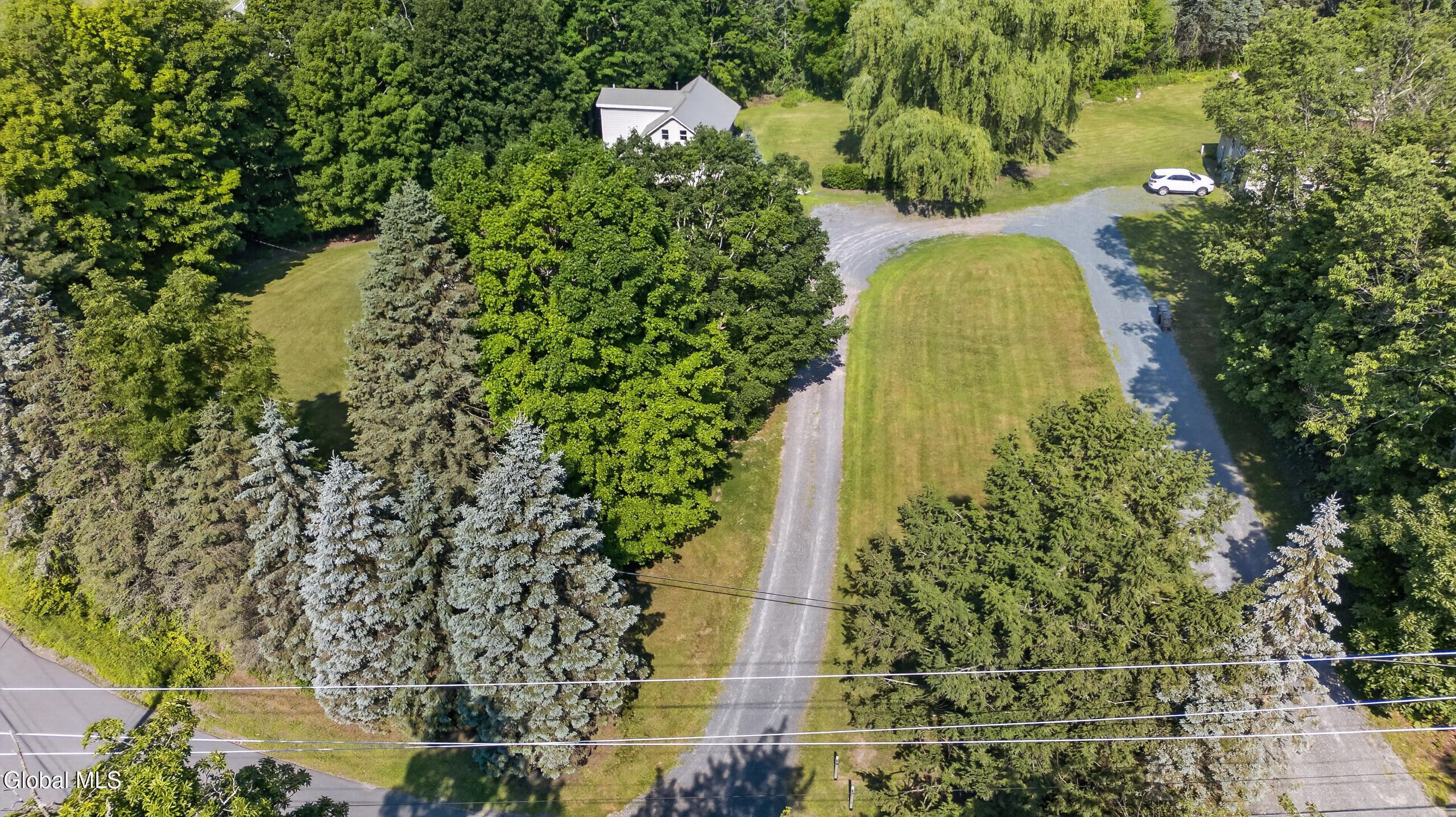 17-19 Teal Road Averill Park NY 12018