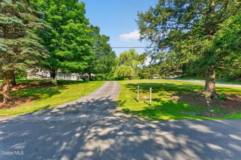 17-19 Teal Road Averill Park NY 12018