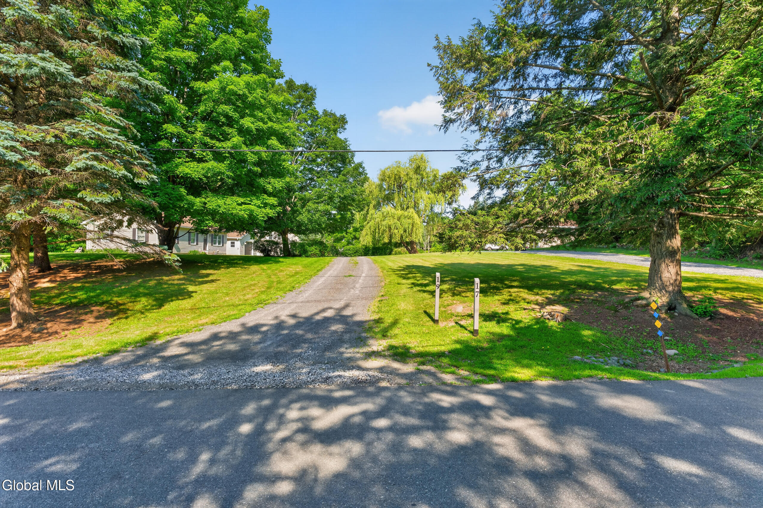 17-19 Teal Road Averill Park NY 12018