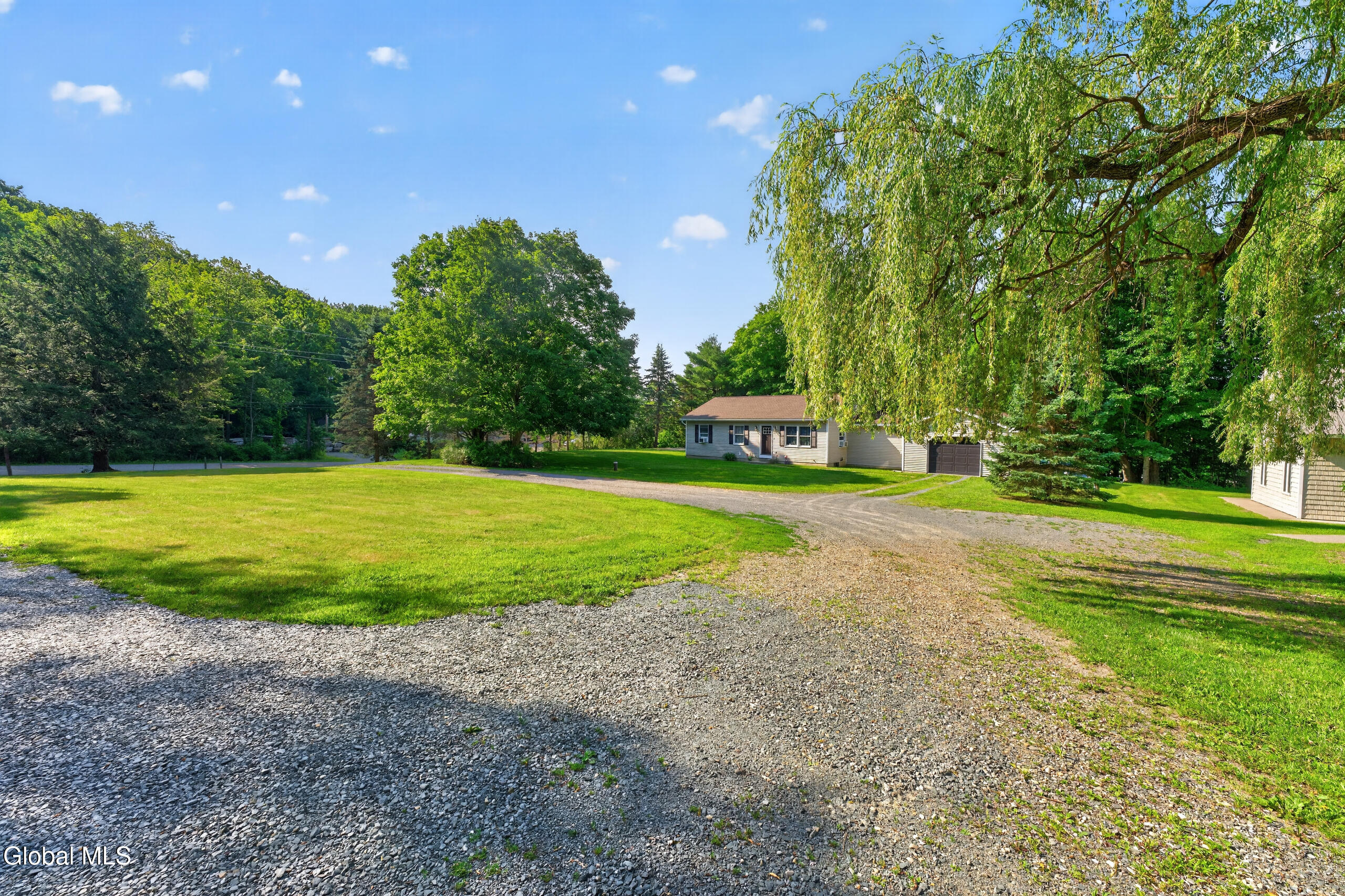 17-19 Teal Road Averill Park NY 12018