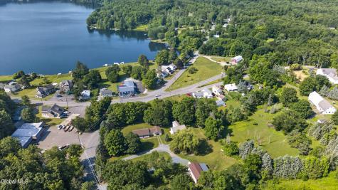 17-19 Teal Road Averill Park NY 12018