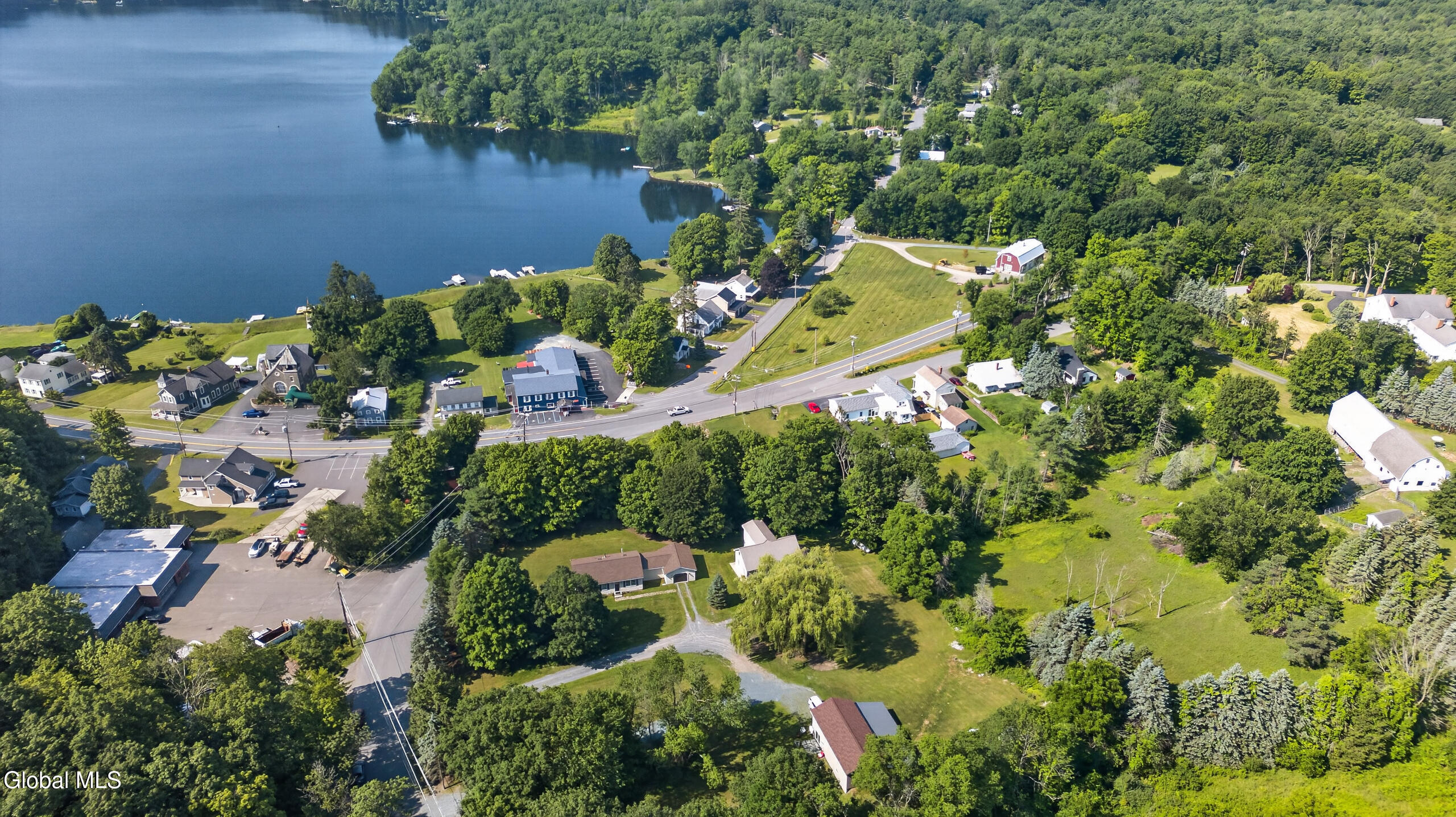 17-19 Teal Road Averill Park NY 12018