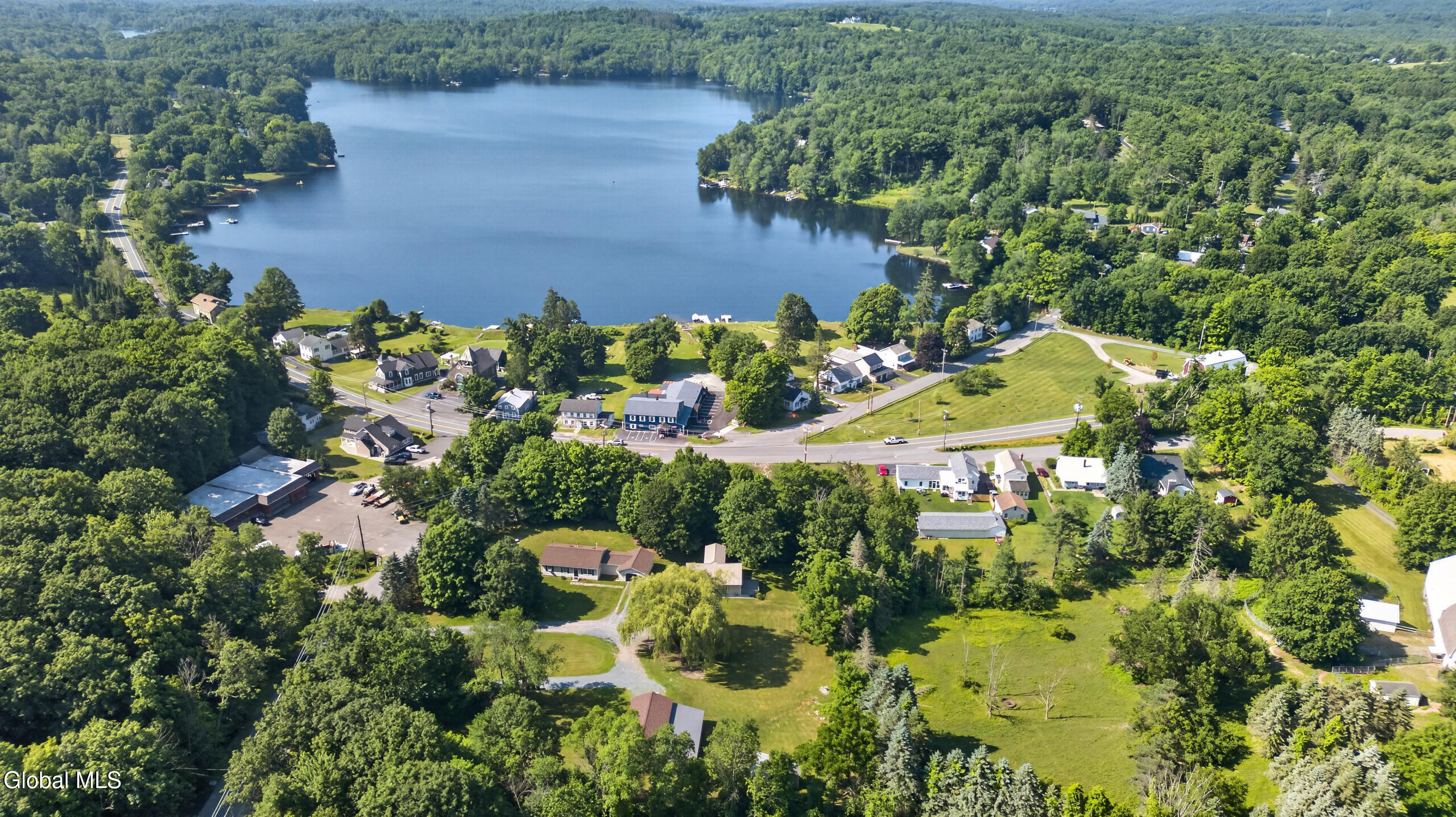 17-19 Teal Road Averill Park NY 12018