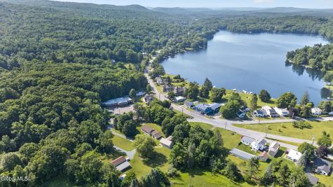 17-19 Teal Road Averill Park NY 12018