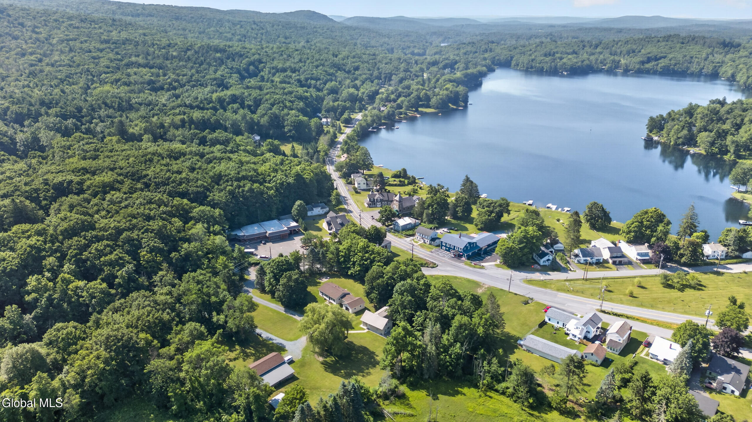 17-19 Teal Road Averill Park NY 12018