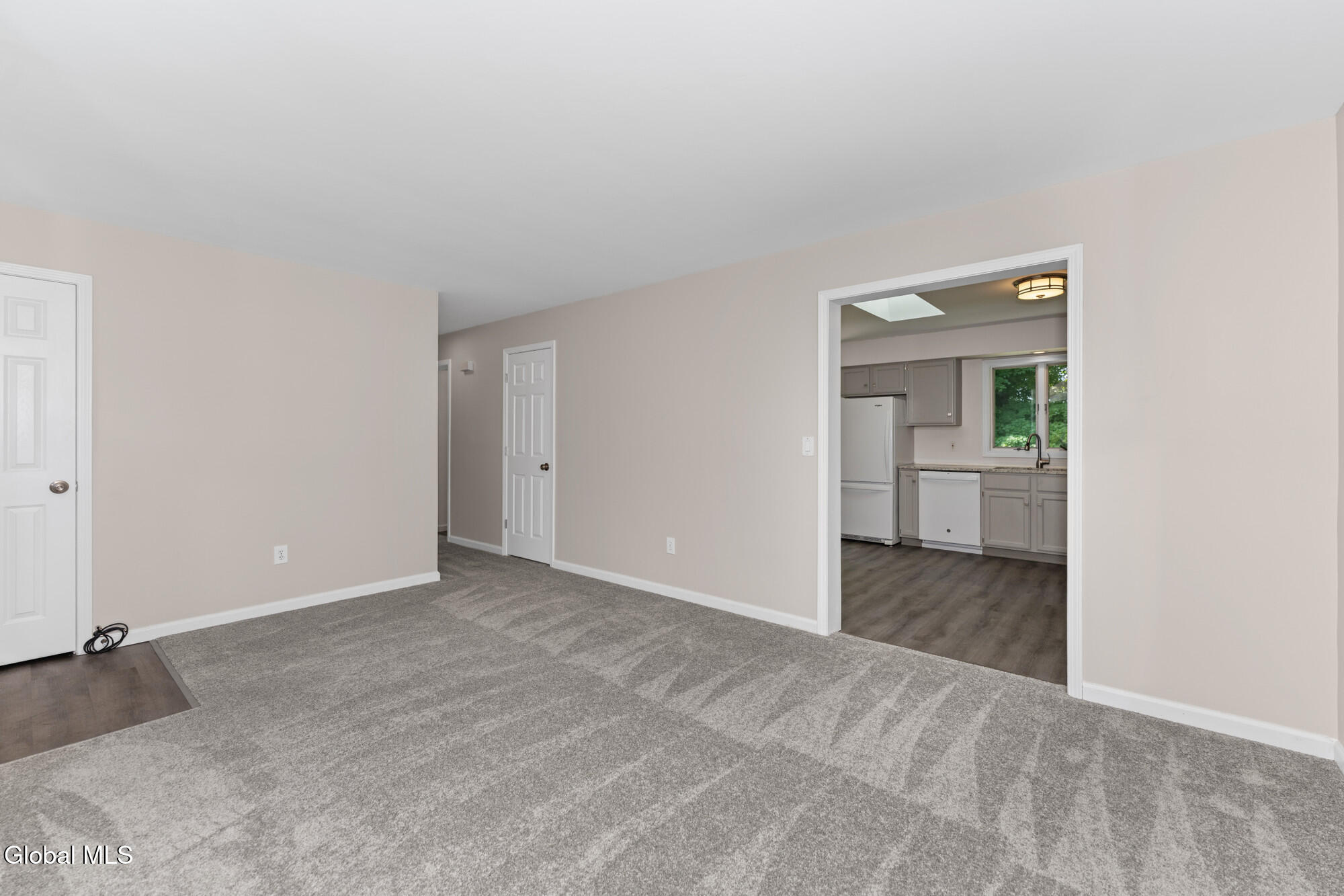 17-19 Teal Road Averill Park NY 12018