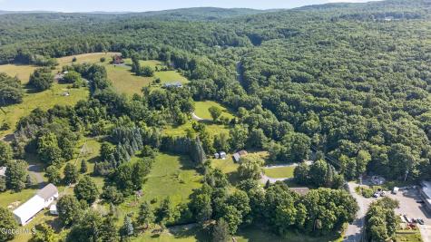 17-19 Teal Road Averill Park NY 12018