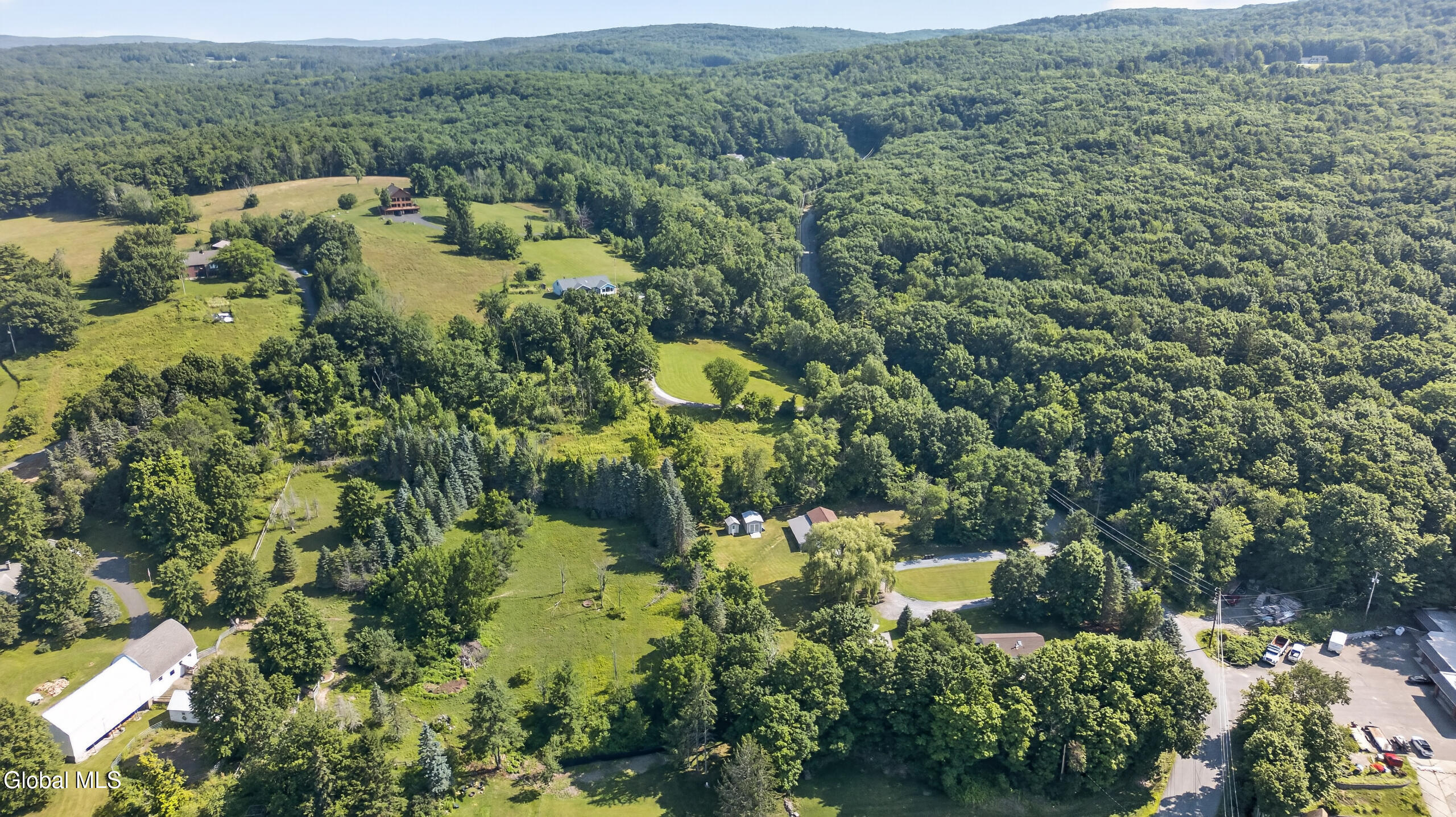 17-19 Teal Road Averill Park NY 12018