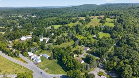 17-19 Teal Road Averill Park NY 12018