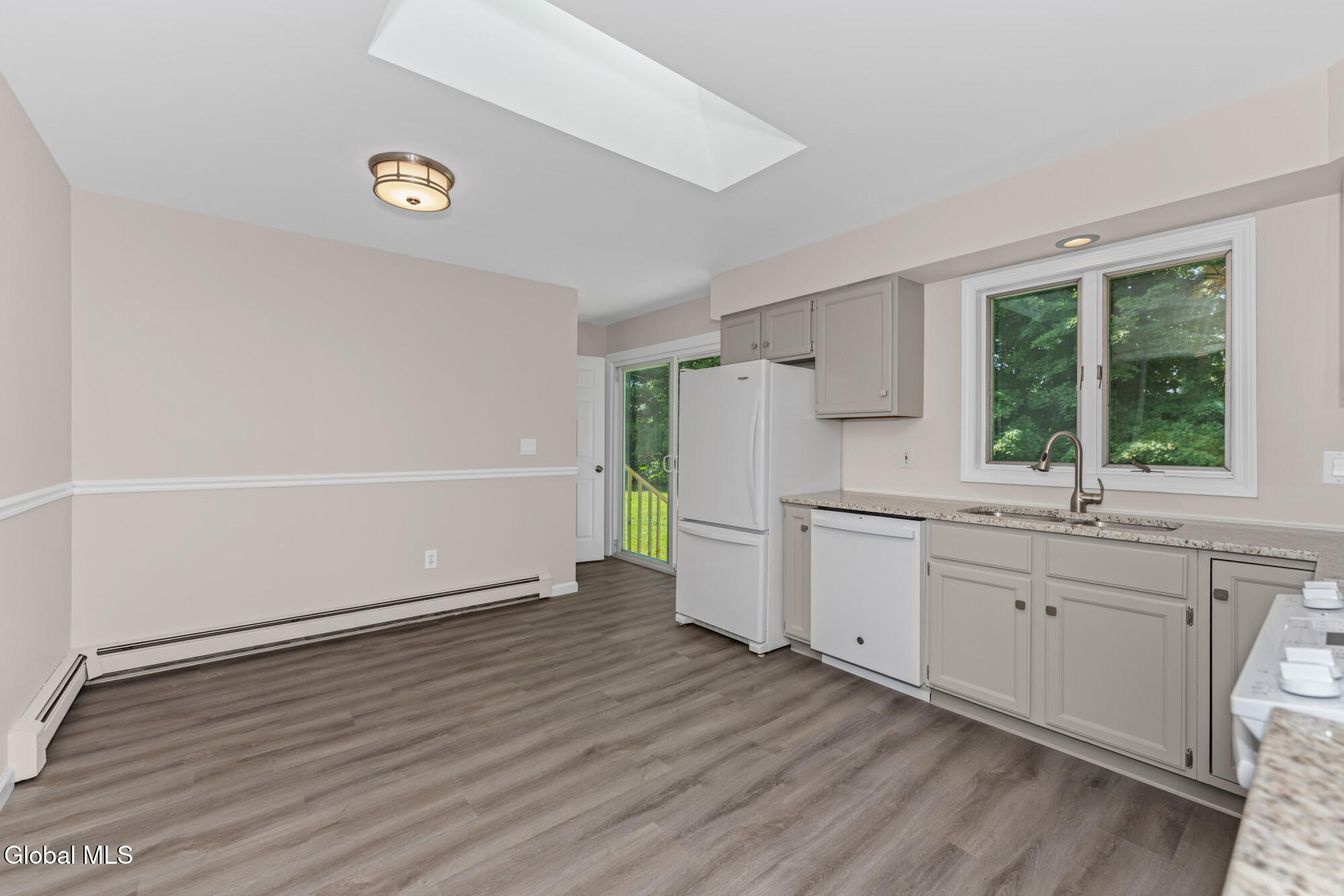 17-19 Teal Road Averill Park NY 12018
