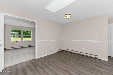 17-19 Teal Road Averill Park NY 12018