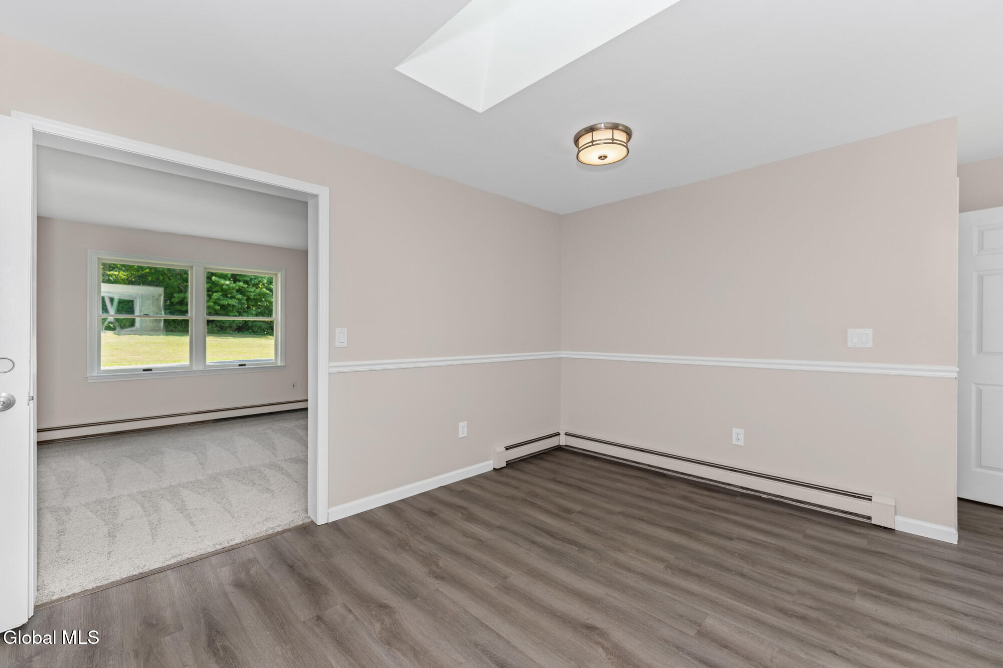 17-19 Teal Road Averill Park NY 12018