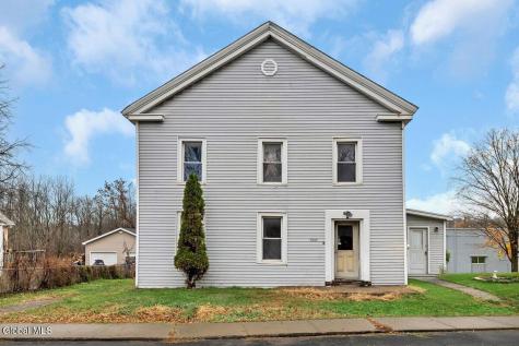 5009 State Route 40 Argyle NY 12809