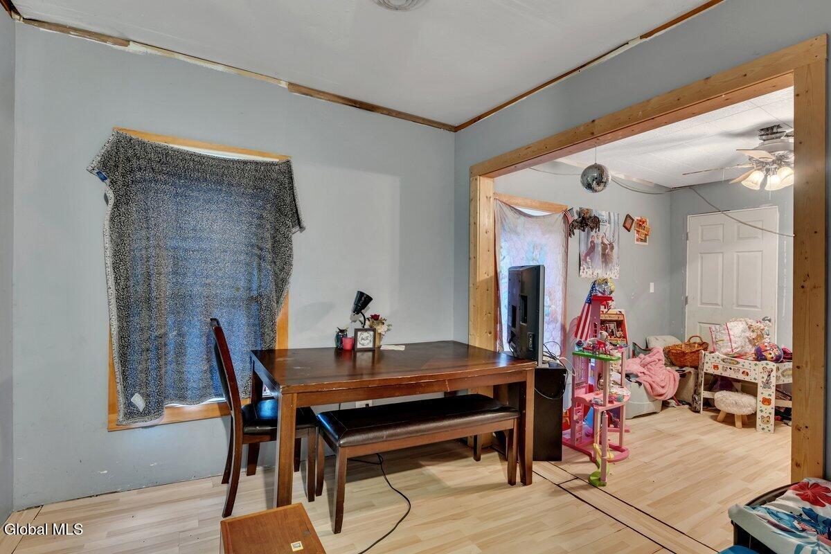 5009 State Route 40 Argyle NY 12809