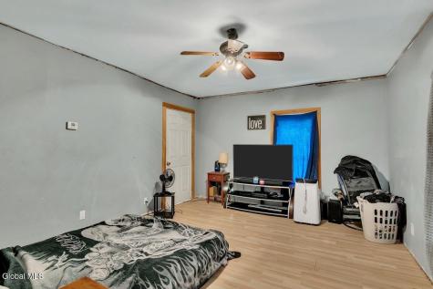 5009 State Route 40 Argyle NY 12809