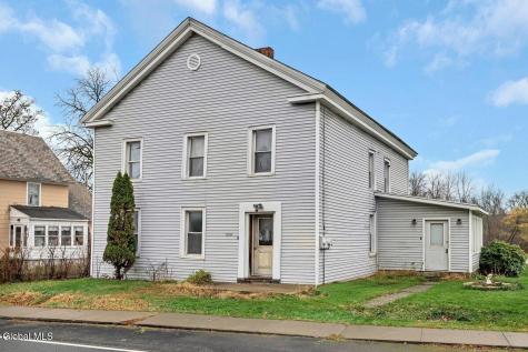 5009 State Route 40 Argyle NY 12809