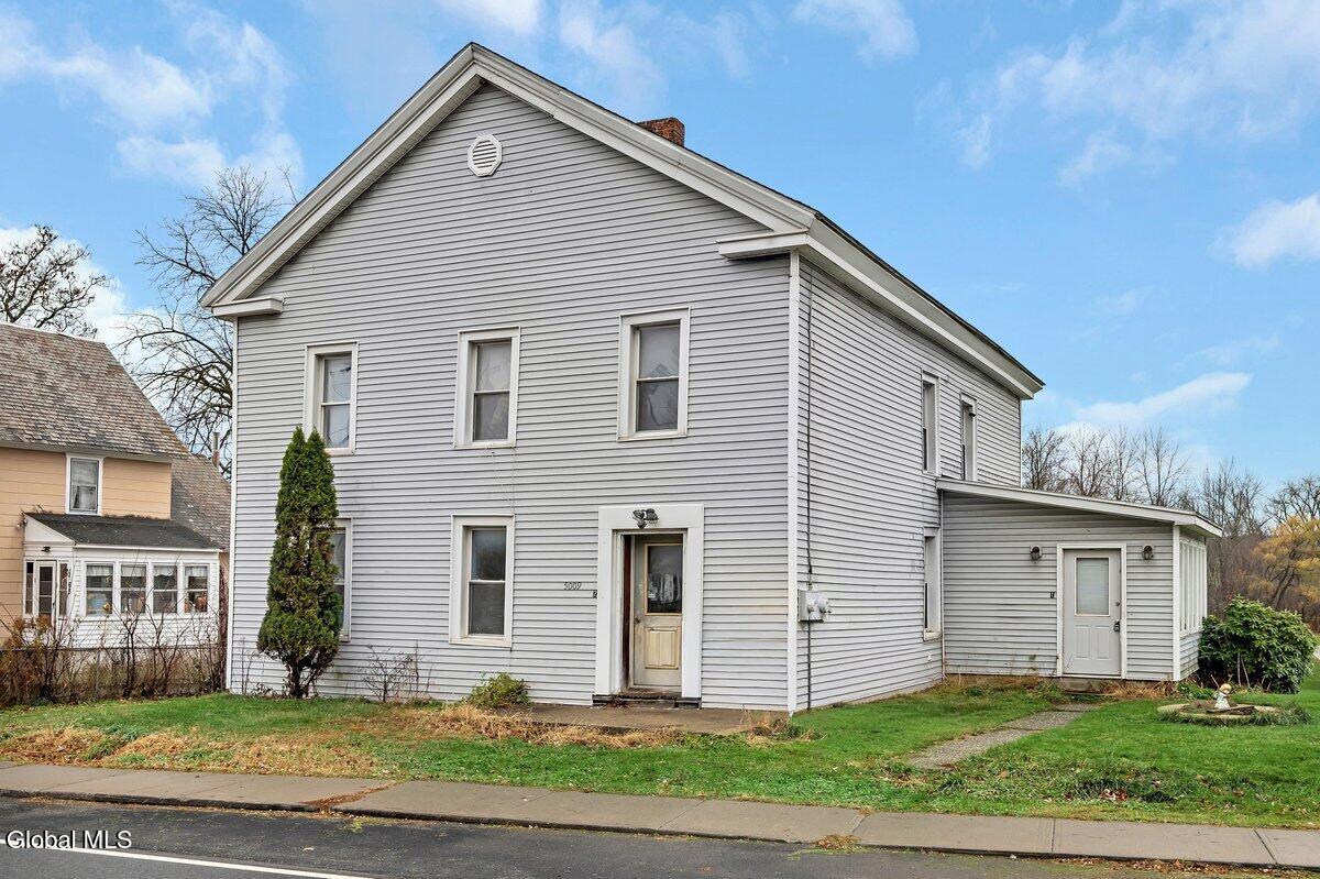 5009 State Route 40 Argyle NY 12809