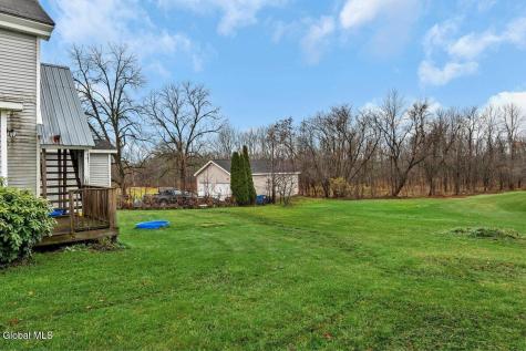 5009 State Route 40 Argyle NY 12809