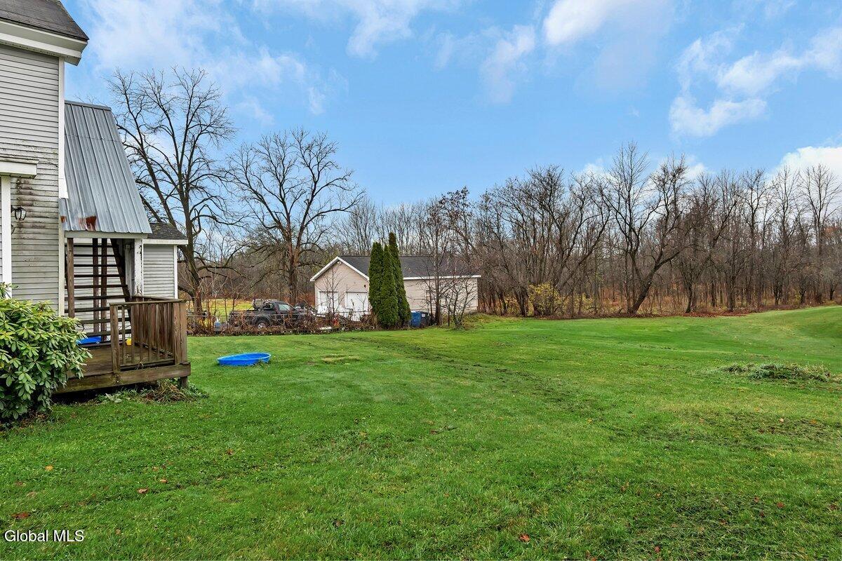 5009 State Route 40 Argyle NY 12809