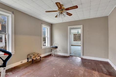 5009 State Route 40 Argyle NY 12809