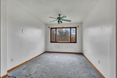5009 State Route 40 Argyle NY 12809