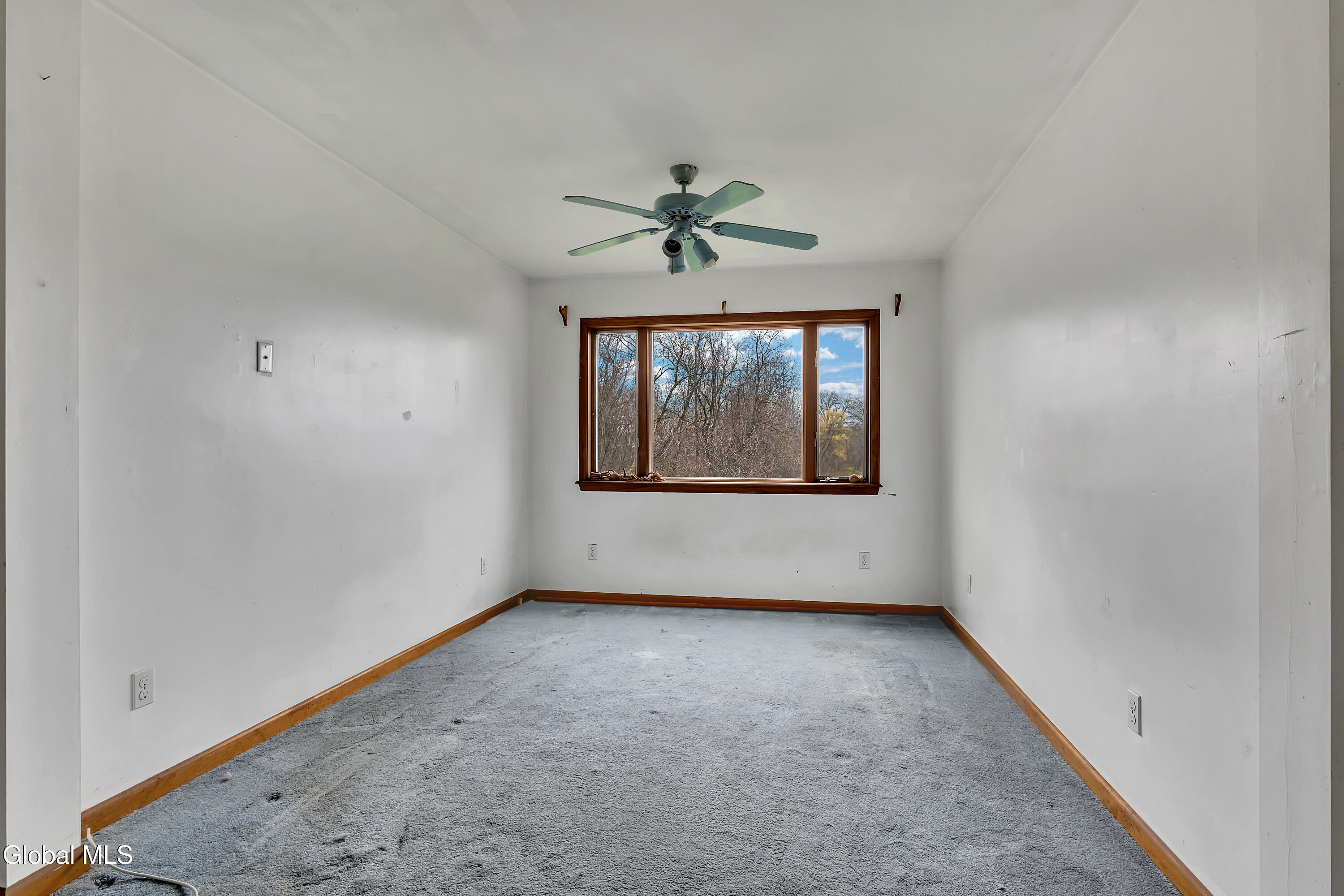 5009 State Route 40 Argyle NY 12809