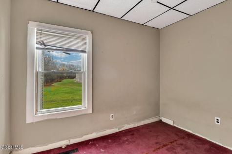 5009 State Route 40 Argyle NY 12809