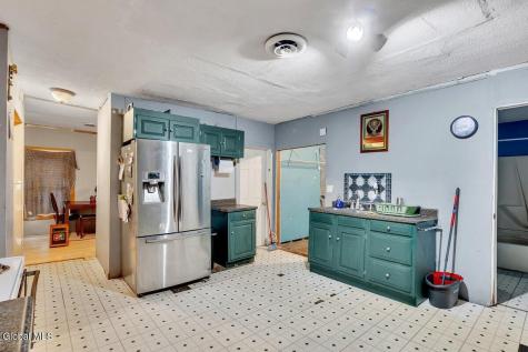 5009 State Route 40 Argyle NY 12809