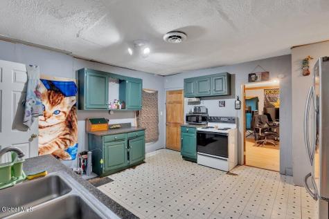 5009 State Route 40 Argyle NY 12809