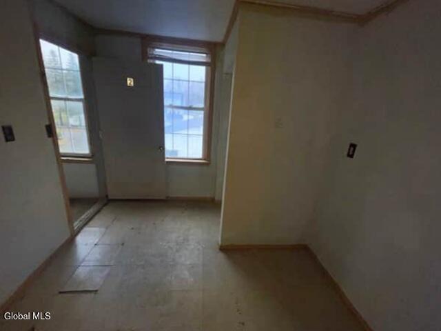 52 Dudley Avenue Yorkville NY 13495