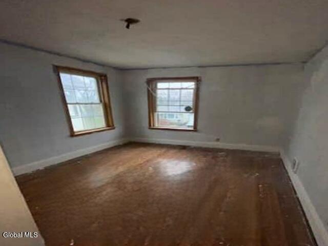 52 Dudley Avenue Yorkville NY 13495