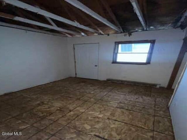 52 Dudley Avenue Yorkville NY 13495