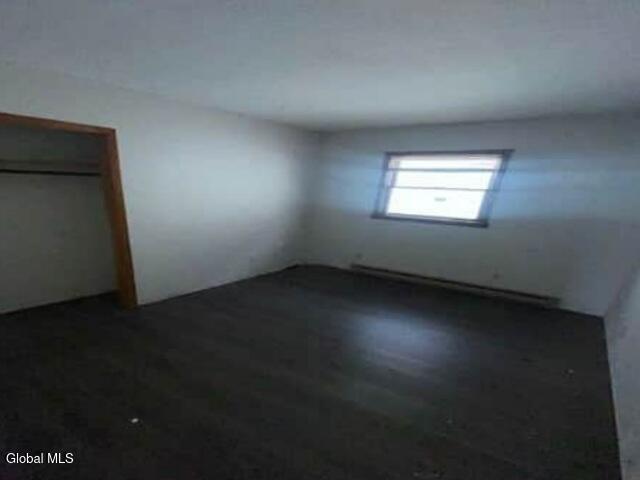 52 Dudley Avenue Yorkville NY 13495