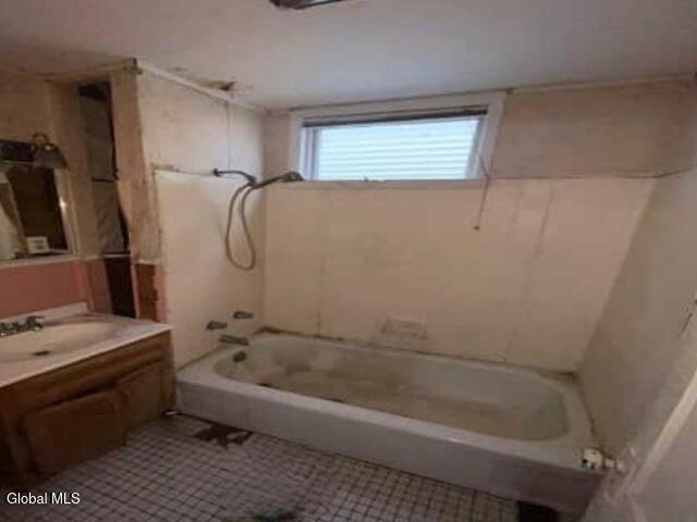 52 Dudley Avenue Yorkville NY 13495