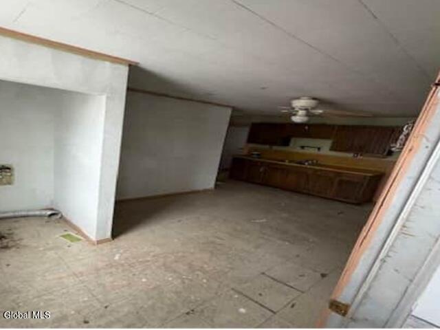 52 Dudley Avenue Yorkville NY 13495