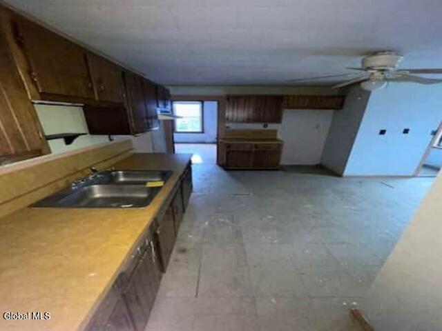 52 Dudley Avenue Yorkville NY 13495