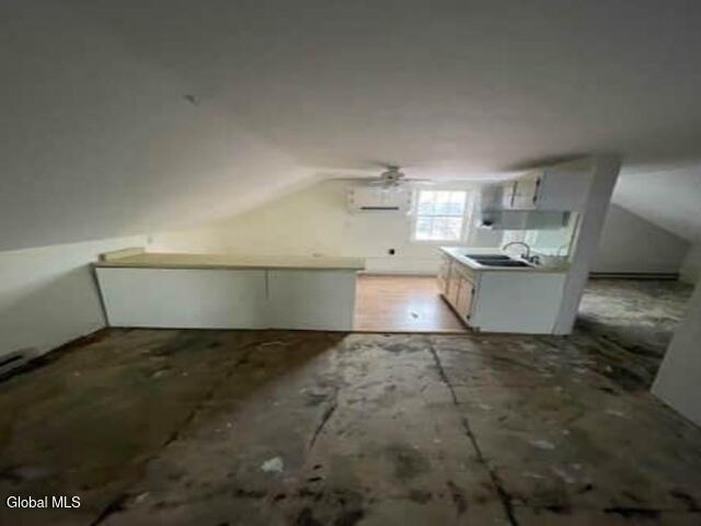 52 Dudley Avenue Yorkville NY 13495