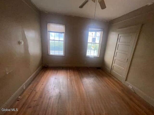 52 Dudley Avenue Yorkville NY 13495