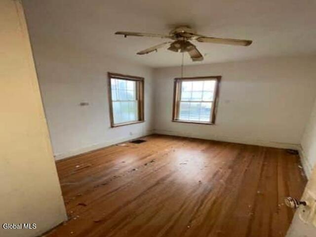 52 Dudley Avenue Yorkville NY 13495