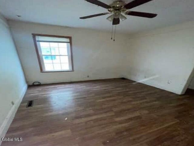 52 Dudley Avenue Yorkville NY 13495