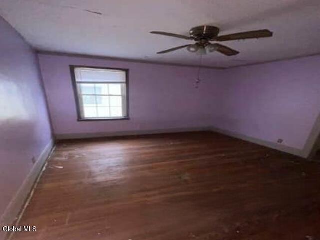 52 Dudley Avenue Yorkville NY 13495